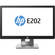 HP EliteDisplay E202 Monitor