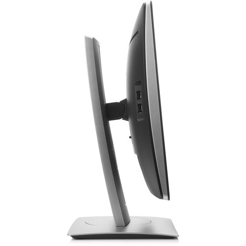 HP EliteDisplay E202 Monitor