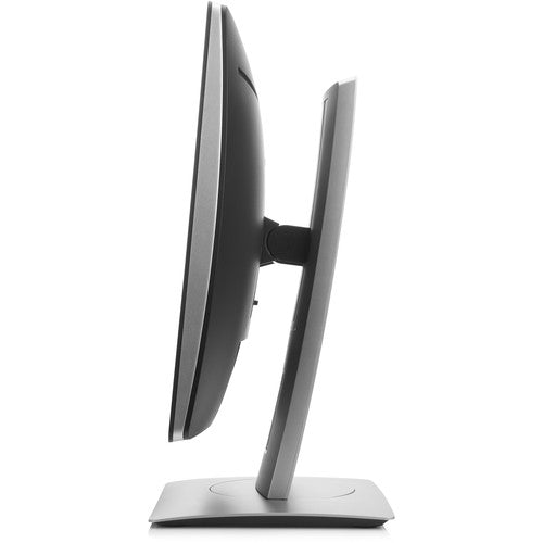 HP EliteDisplay E202 Monitor