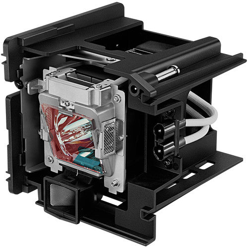 BenQ LAMP MODULE W8000 HT6050 PRJ