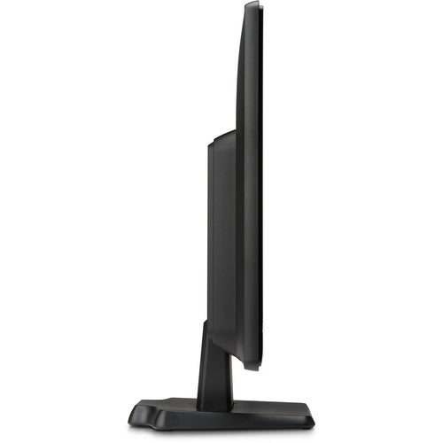 HP 20" LV2011 LED Monitor