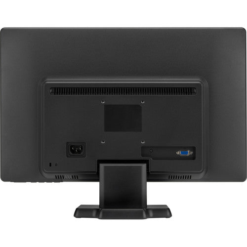 HP 20" LV2011 LED Monitor