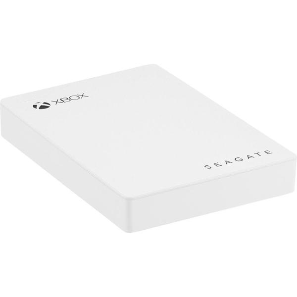 XB1 SEAGATE 2TB GAME DRIVE