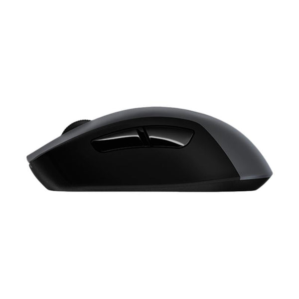 LOGITECH G603 LIGHTSPEED™ Wireless Gaming Mouse