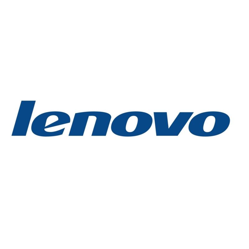 Lenovo Garantieverlängerung 5WS0K76342 3-YR On-Site Upgrade von 2-YR DEPOT/CCI