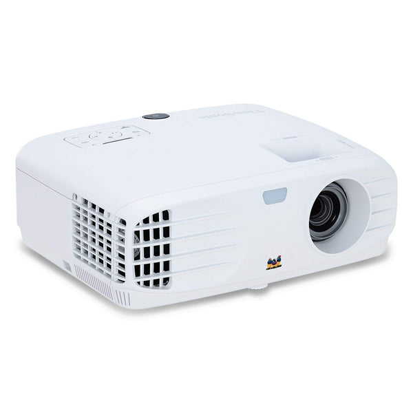 ViewSonic - PX700HD 3500 Lumens 1080p HDMI Home Theater and Gaming Projector
