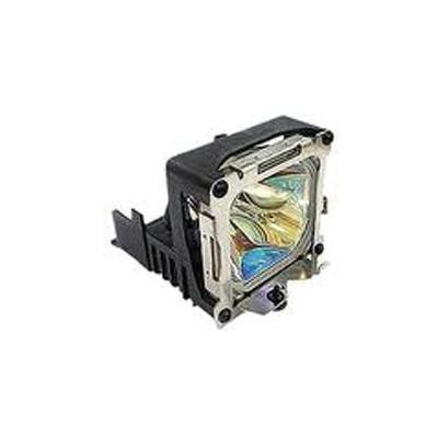 BenQ LAMP MODULE MW663 PRJ