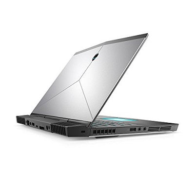 Dell Alienware 13 - AW13R3-770156G (Intel i7, 16GB RAM, 512 SSD, GTX1060(6G)