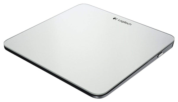 LOGITECH Rechargable Trackpad for Mac