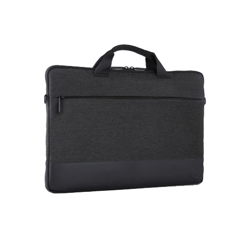 Dell Professional Sleeve 13 460-BCDT