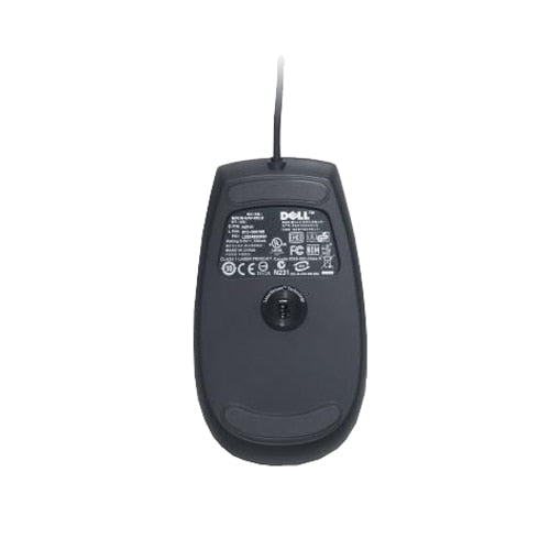 Dell Laser Mouse 570-11465