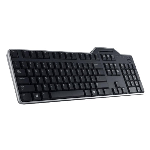 Dell KB813 Smartcard Keyboard (English) 580-18296