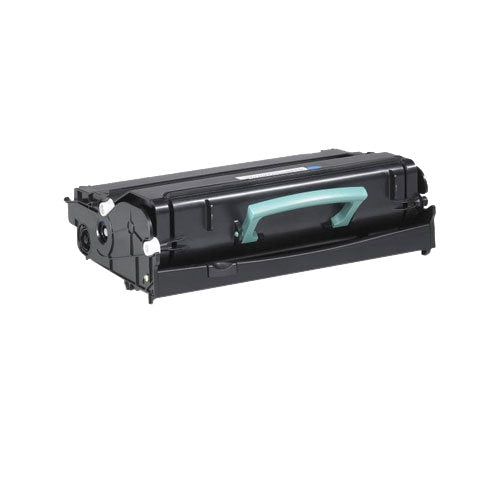 Dell - Imaging Drum 592-10862
