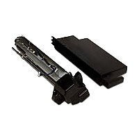 HP CLJ 5550 Fuser Assembly - 220 Volt