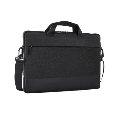 Dell Professional Sleeve 13 460-BCDT