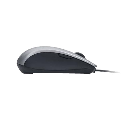 Dell Laser Mouse 570-11465