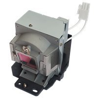 BenQ LAMP MODULE MX850UST MW851UST PRJ