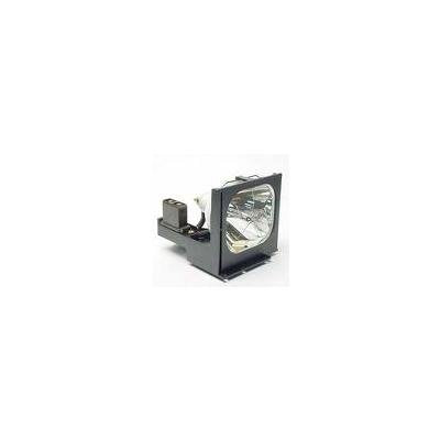 BenQ LAMP MODULE-1 SH963 PRJ
