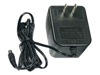 Trendnet Power Adapter