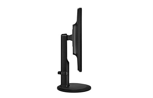 BenQ AHVA (IPS) 27"W 2560x1440 Monitors