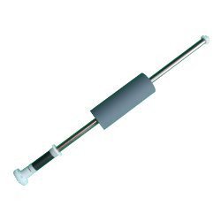 Fujitsu Pick Roller for fi-5015C