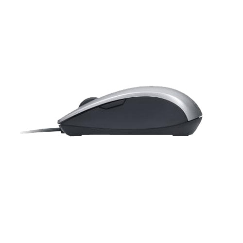 Dell Laser Mouse 570-11465