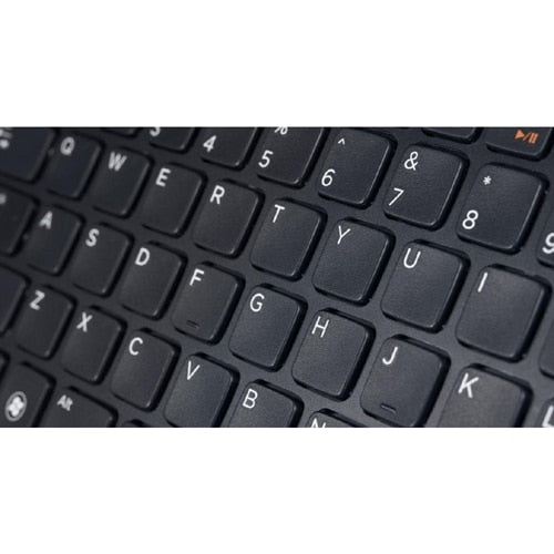 Dell KM714 Wireless Keyboard and Mouse Combination 570-11526