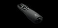 Logitech Wireless Presenter R400