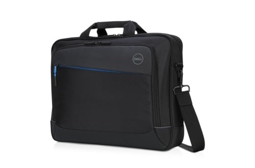 Dell Professional Briefcase 14 460-BCEB