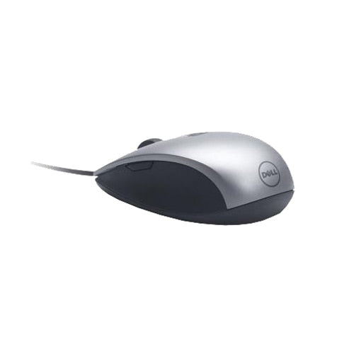 Dell Laser Mouse 570-11465