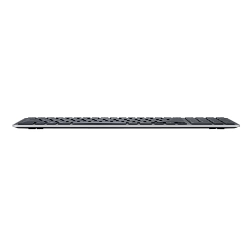 Dell KM714 Wireless Keyboard and Mouse Combination 570-11526