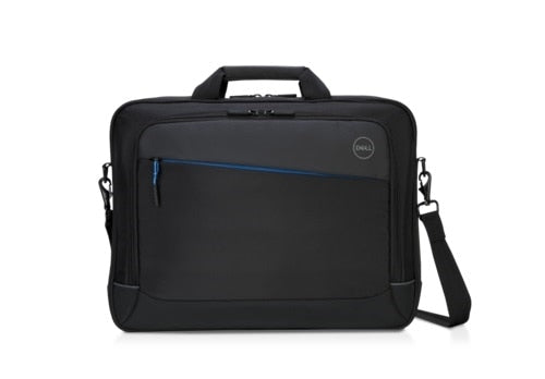 Dell Professional Briefcase 14 460-BCEB