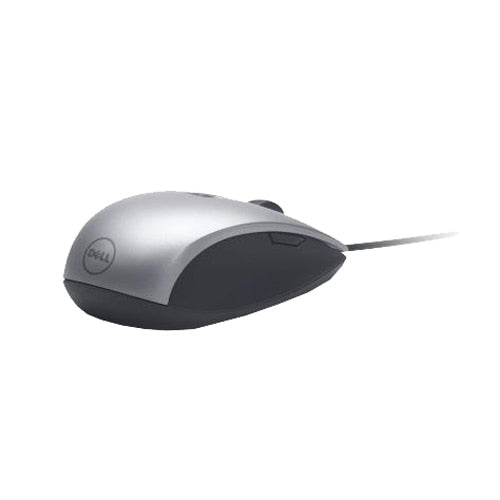 Dell Laser Mouse 570-11465