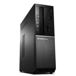 Lenovo ideacentre 510S-08ISH INTEL_PENTIUM_G4400