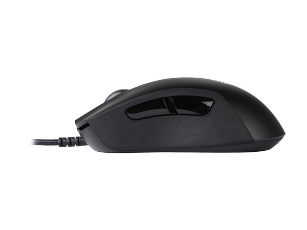 Logitech G403 Wired Mouse