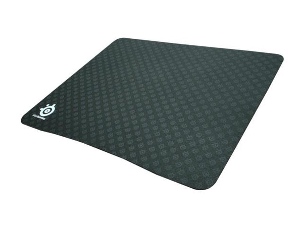 STEELSERIES 4HD MOUSEPAD