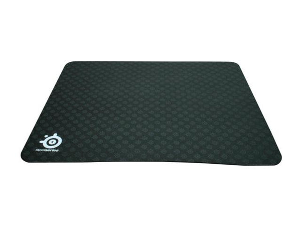 STEELSERIES 4HD MOUSEPAD