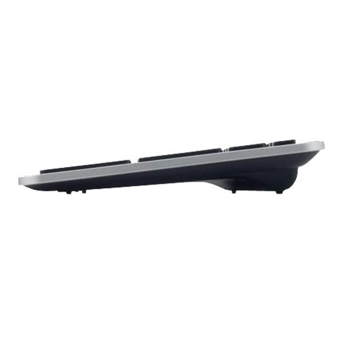 Dell KM714 Wireless Keyboard and Mouse Combination 570-11526