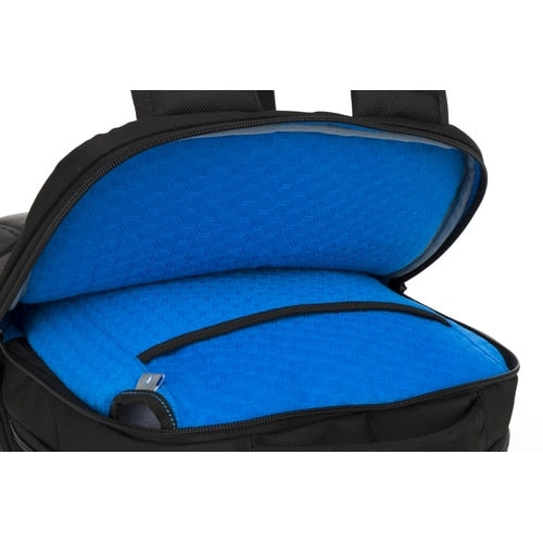 Dell Professional Backpack 15 460-BCDJ