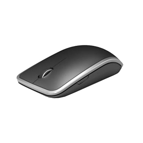 Dell KM714 Wireless Keyboard and Mouse Combination 570-11526