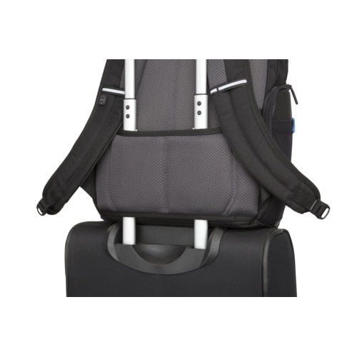 Dell Professional Backpack 15 460-BCDJ