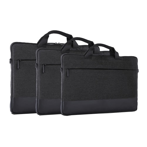 Dell Professional Sleeve 15 460-BCDW