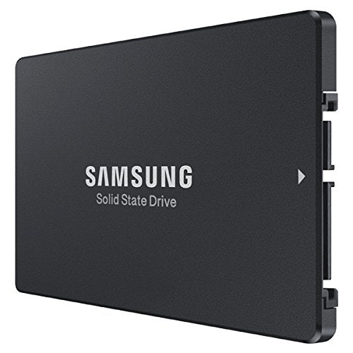 SAMSUNG SM863A 960GB (PRO)