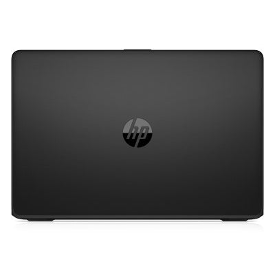 HP Laptop 15-bs517TU