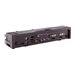 Dell E-Port Plus Advanced Port Replicator II for Dell Precision Laptops (APCC) 452-11525