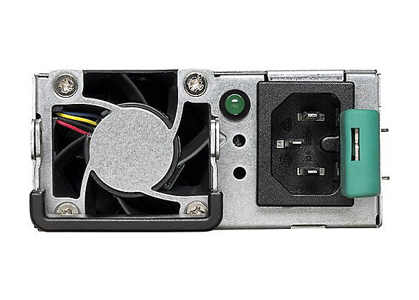 Netgear APS1000W – ProSAFE Auxiliary Power Supply