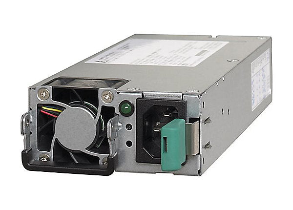 Netgear APS1000W – ProSAFE Auxiliary Power Supply