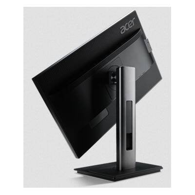 Acer B246HL 24-inch Monitor