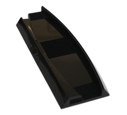 PS3-SLIM VERTICAL STAND
