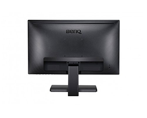 BenQ AMVA+ 21.5"W 1920x1080 Monitors